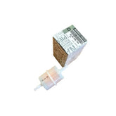 Kartal Benzin Filtresi